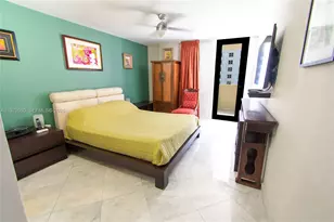 1623 Collins Ave, Miami Beach, FL 33139 - Photo 24