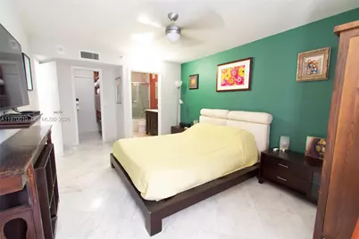1623 Collins Ave #PH1010, Miami Beach, FL 33139 - Photo 26