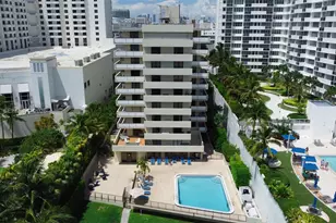 1623 Collins Ave, Miami Beach, FL 33139 - Photo 50