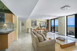 1623 Collins Ave, Miami Beach, FL 33139 - Photo 4