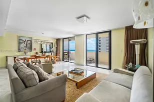 1623 Collins Ave, Miami Beach, FL 33139 - Photo 8