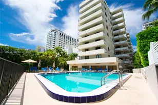 1623 Collins Ave, Miami Beach, FL 33139 - Photo 40
