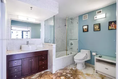 1623 Collins Ave #PH1010, Miami Beach, FL 33139 - Photo 22