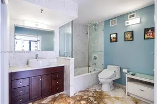 1623 Collins Ave, Miami Beach, FL 33139 - Photo 22