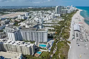 1623 Collins Ave, Miami Beach, FL 33139 - Photo 48