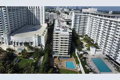 1623 Collins Ave #PH1010, Miami Beach, FL 33139 - Photo 44