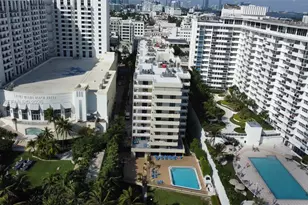 1623 Collins Ave, Miami Beach, FL 33139 - Photo 44