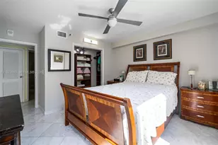1623 Collins Ave, Miami Beach, FL 33139 - Photo 28