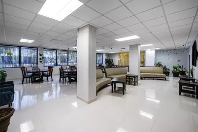 1623 Collins Ave #PH1010, Miami Beach, FL 33139 - Photo 36