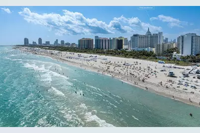 1623 Collins Ave #PH1010, Miami Beach, FL 33139 - Photo 1