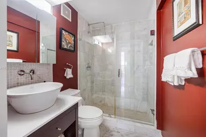 1623 Collins Ave #PH1010, Miami Beach, FL 33139 - Photo 28