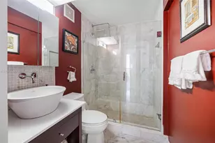 1623 Collins Ave, Miami Beach, FL 33139 - Photo 28
