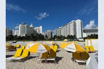 1623 Collins Ave #PH1010, Miami Beach, FL 33139 - Photo 42