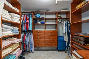 1623 Collins Ave, Miami Beach, FL 33139 - Photo 12