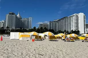 1623 Collins Ave, Miami Beach, FL 33139 - Photo 42