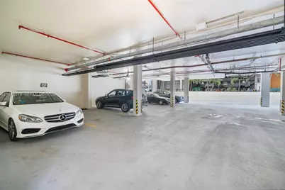 1623 Collins Ave #PH1010, Miami Beach, FL 33139 - Photo 38