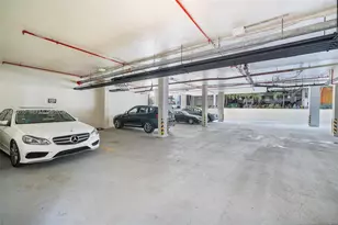 1623 Collins Ave, Miami Beach, FL 33139 - Photo 38