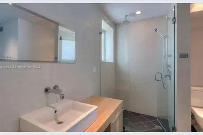 1601 West Ave #103, Miami Beach, FL 33139 - Photo 8