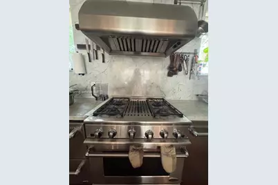 1601 West Ave #103, Miami Beach, FL 33139 - Photo 6