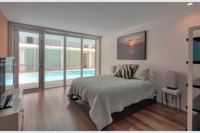 1601 West Ave #103, Miami Beach, FL 33139 - Photo 1