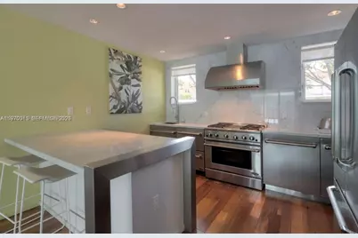 1601 West Ave #103, Miami Beach, FL 33139 - Photo 4