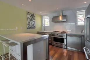 1601 West Ave, Miami Beach, FL 33139 - Photo 4