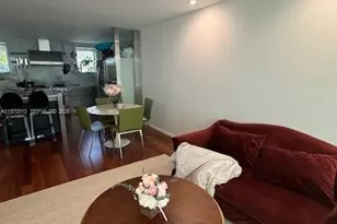 1601 West Ave, Miami Beach, FL 33139 - Photo 2