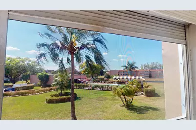 9681 Sunrise Lakes Blvd #201, Sunrise, FL 33322 - Photo 36