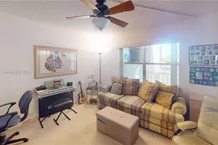 9681 Sunrise Lakes Blvd, Sunrise, FL 33322 - Photo 28