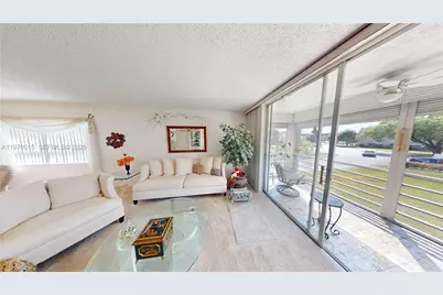 9681 Sunrise Lakes Blvd #201, Sunrise, FL 33322 - Photo 6