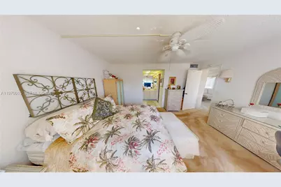 9681 Sunrise Lakes Blvd #201, Sunrise, FL 33322 - Photo 22