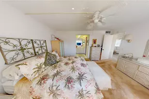9681 Sunrise Lakes Blvd, Sunrise, FL 33322 - Photo 22