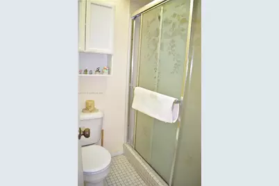 9681 Sunrise Lakes Blvd #201, Sunrise, FL 33322 - Photo 30