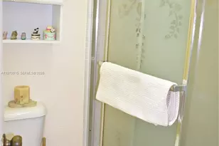 9681 Sunrise Lakes Blvd, Sunrise, FL 33322 - Photo 30