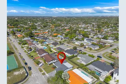 9381 SW 62nd St, Miami, FL 33173 - Photo 42