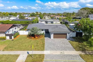 9381 SW 62nd St, Miami, FL 33173 - Photo 50