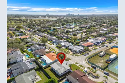 9381 SW 62nd St, Miami, FL 33173 - Photo 46