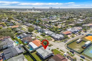 9381 SW 62nd St, Miami, FL 33173 - Photo 46