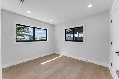 9381 SW 62nd St, Miami, FL 33173 - Photo 18