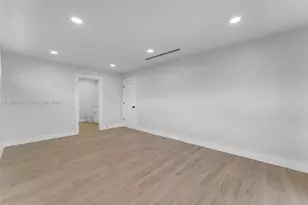 9381 SW 62nd St, Miami, FL 33173 - Photo 24