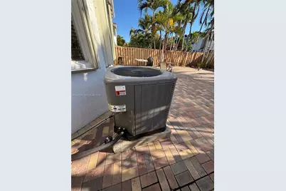 7035 NW 116th Ct, Doral, FL 33178 - Photo 68