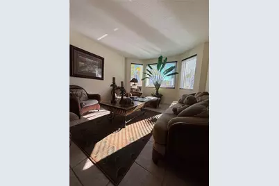 7035 NW 116th Ct, Doral, FL 33178 - Photo 26