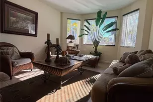 7035 NW 116th Ct, Doral, FL 33178 - Photo 26