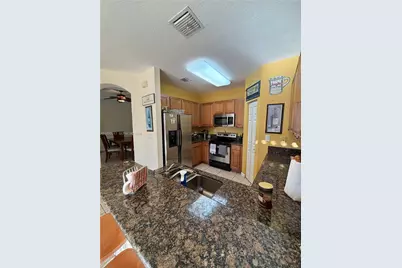 7035 NW 116th Ct, Doral, FL 33178 - Photo 38