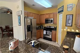 7035 NW 116th Ct, Doral, FL 33178 - Photo 38