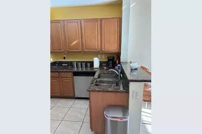 7035 NW 116th Ct, Doral, FL 33178 - Photo 36