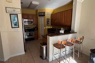 7035 NW 116th Ct, Doral, FL 33178 - Photo 34