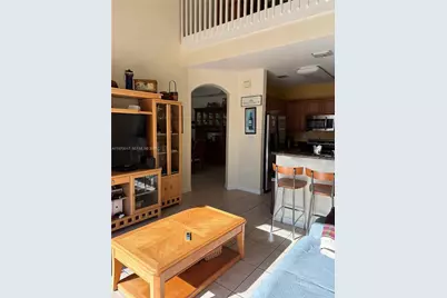 7035 NW 116th Ct, Doral, FL 33178 - Photo 32