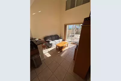 7035 NW 116th Ct, Doral, FL 33178 - Photo 30