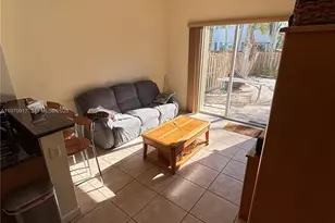 7035 NW 116th Ct, Doral, FL 33178 - Photo 30